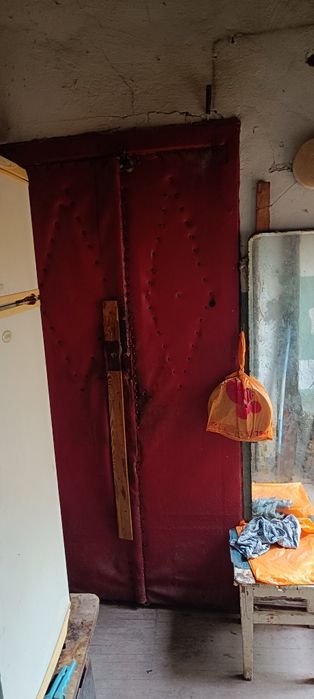 2 к/к(жилкоп).ул.Декабристов пр.Центральный