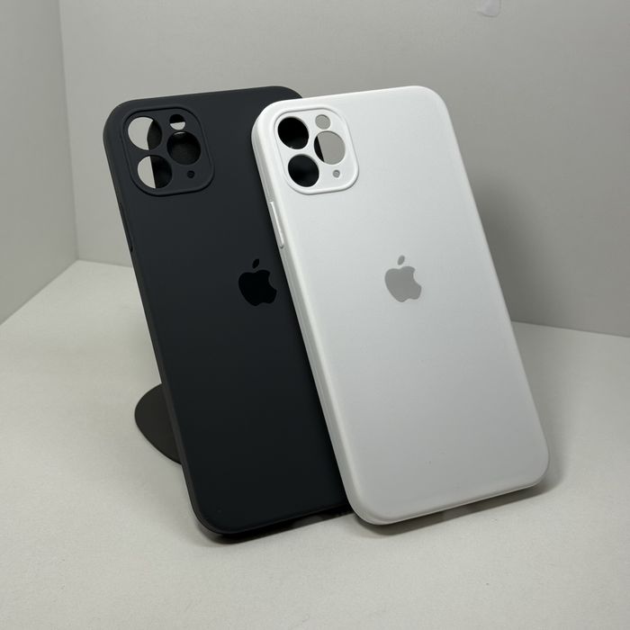 Акція розпродаж чохол iphone 11 pro max. Чехол айфон 11 про макс