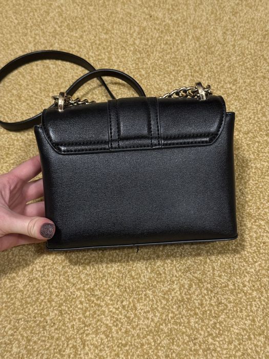 Сумочка trusardi