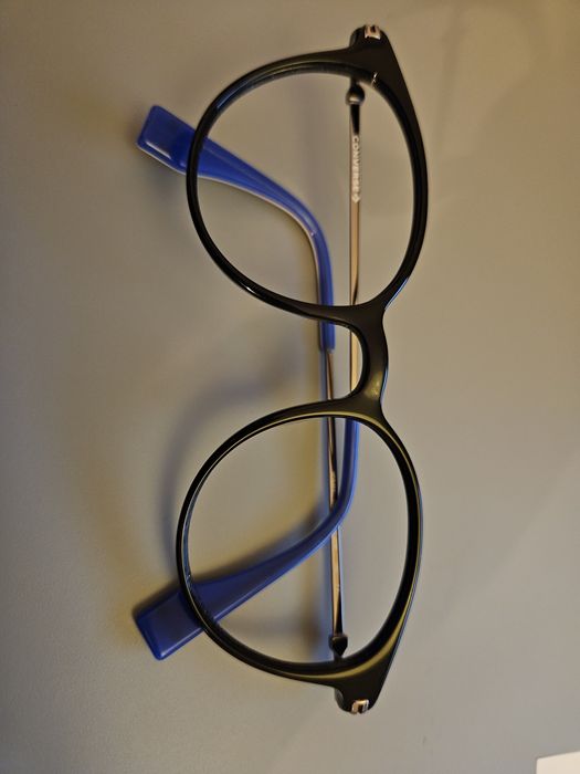 Oculos CONVERSE originais