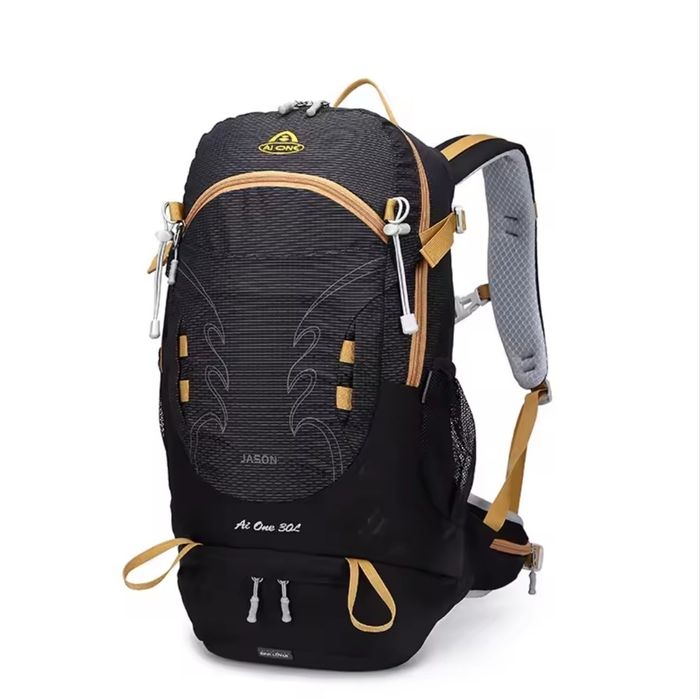 Рюкзак каркасний туристичний 20-25 літрів  (модель Ai One  30l )