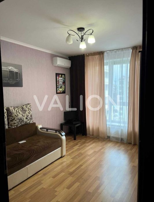 Продам 3кім.квартиру Вишневе ЖК Акварелі 1 вул.Лесі Українки,74В єОселя