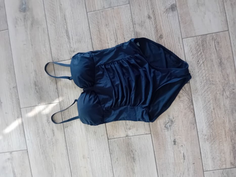 Kostium kąpielowy modelujący wyszczuplający Dunnes Stores 42