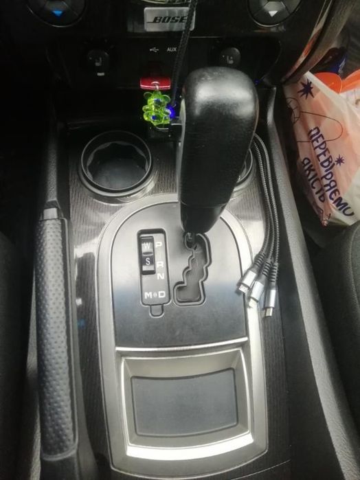 Продам свой автомобиль