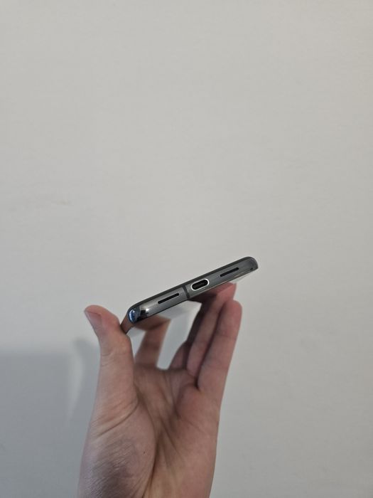 Google Pixel 8 Pro Black 12/256gb Neverlock