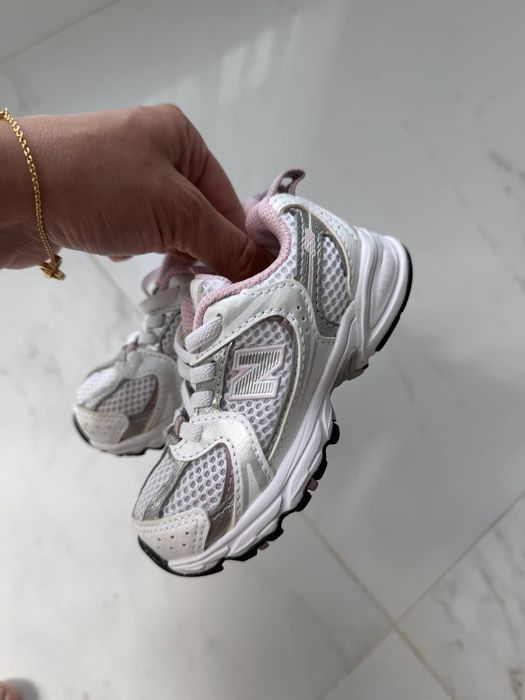 New Balance 530 оригинал 22,5