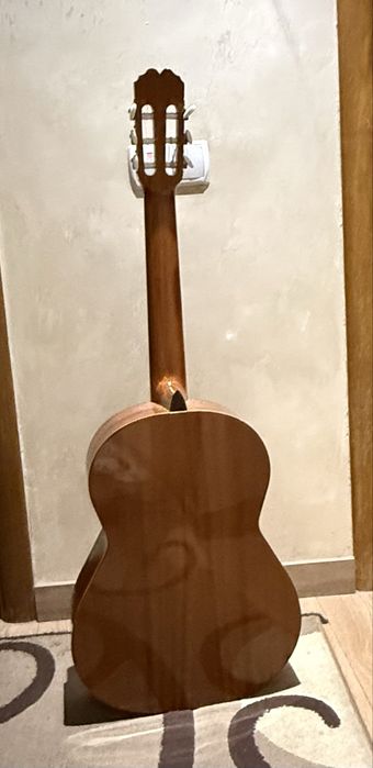 Коасична гітара Admira