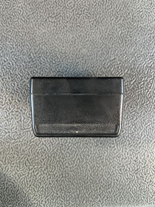 Оригинальные часы с фуры NAN TGA TGX TGS TGL