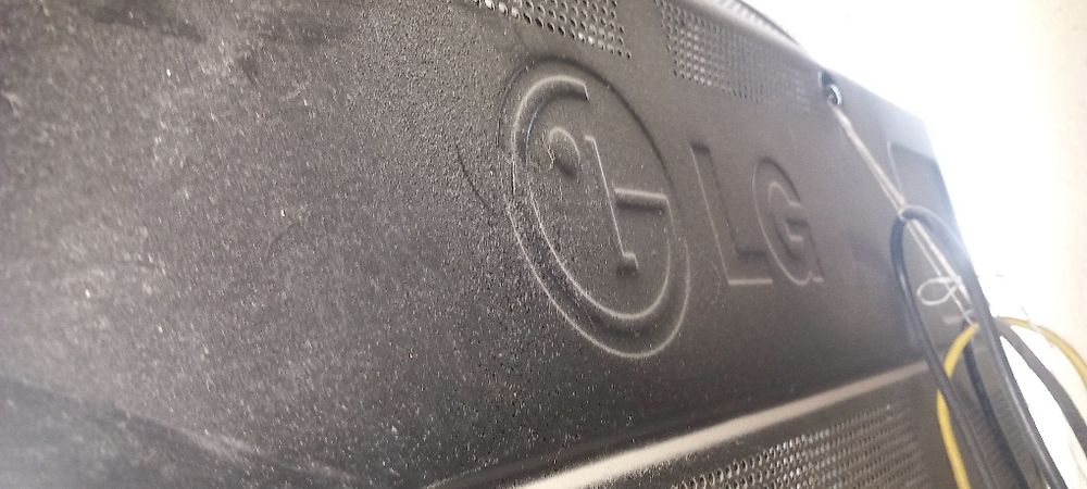 Telewizor 42 cale Plazma ..