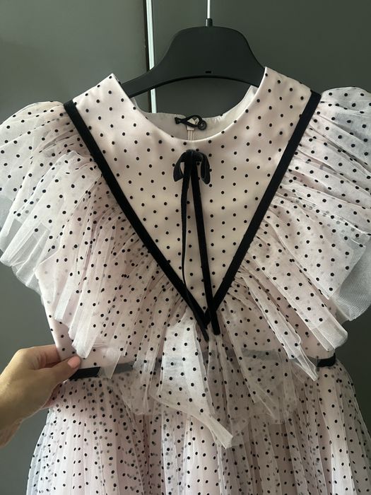 Сукня святкова Suzie 152 см