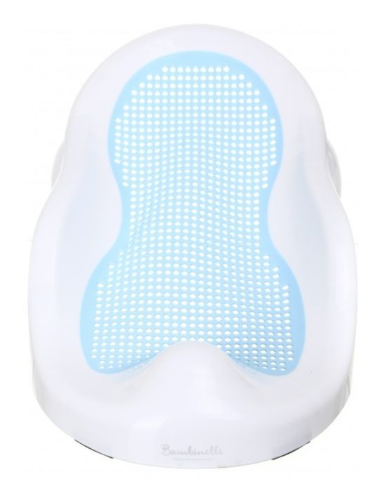 Гірка для купання Bambinelli 50x35x25 см