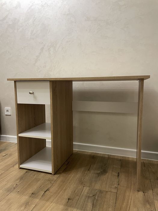 Стіл письмовий самовивіз Івано-Франківськ