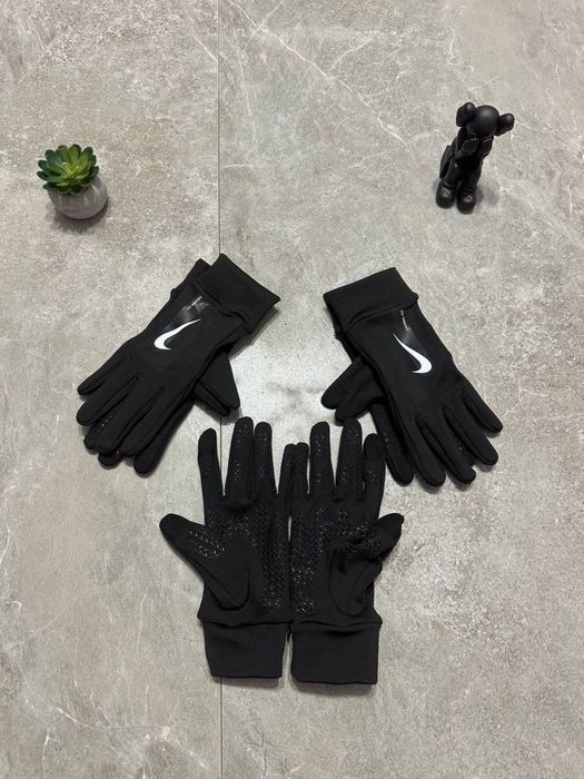 Рукавиці Nike Therma-Fit