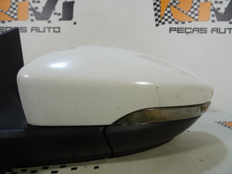 Retrovisor / espelho esquerdo VOLKSWAGEN Scirocco (137, 138)