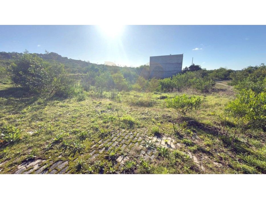 Lotes 152 m² para Construção - Darque, Viana do Castelo