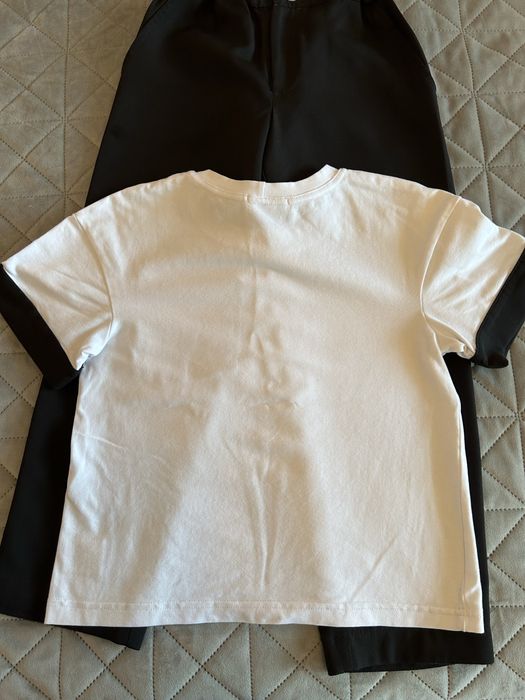 Костюм на хлопчика