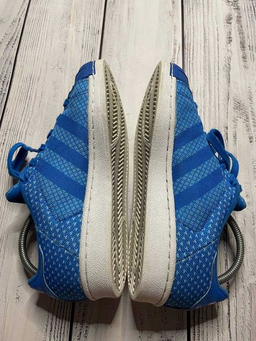 Женские кроссовки Adidas Superstar