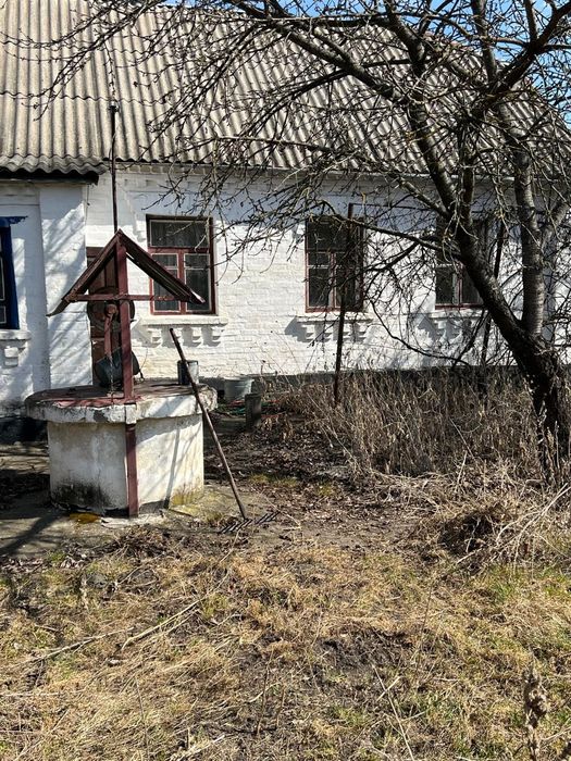 Продам Будинок якісний