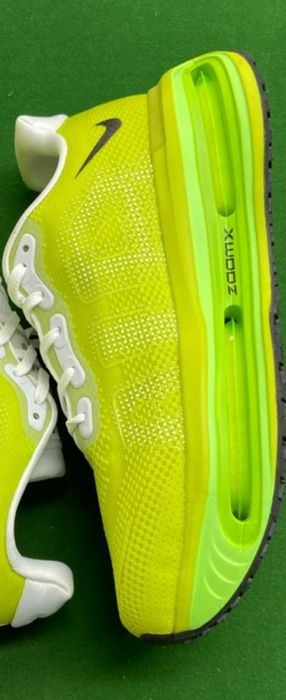 Buty do biegania Nike Vemoro premium.
