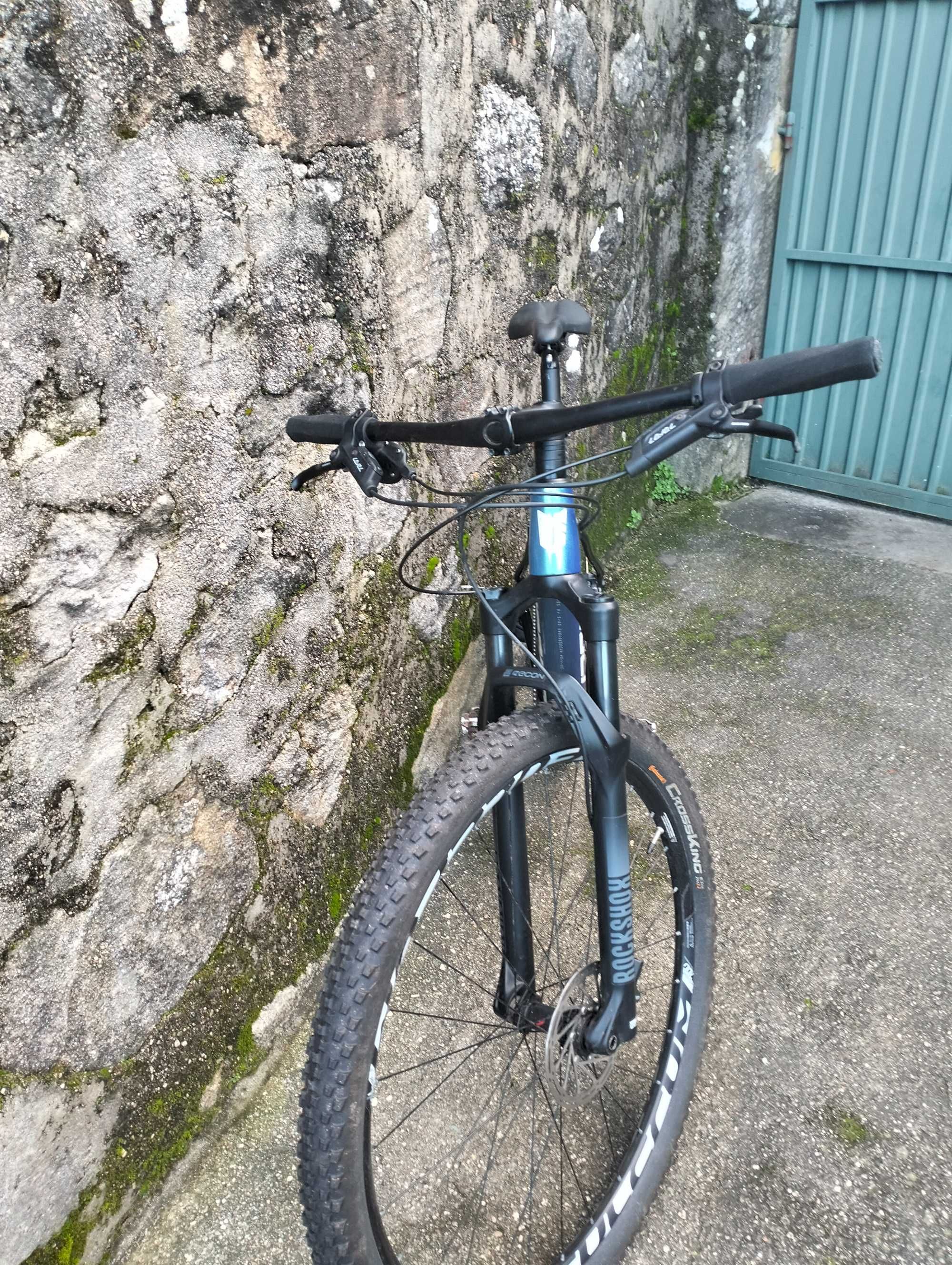 Coluer poison sl 2.1 sale