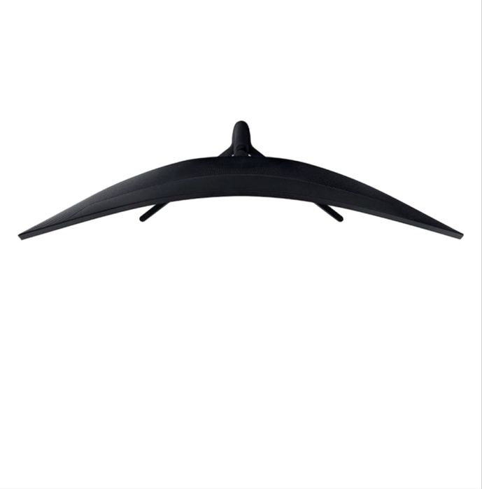 Монітор SAMSUNG 34" Odyssey G5 LC34G55T Black