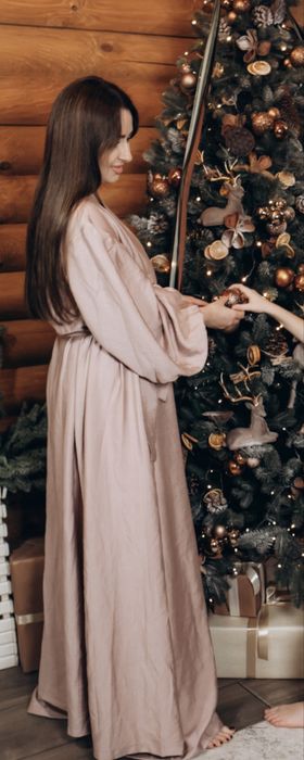 Домашній костюм