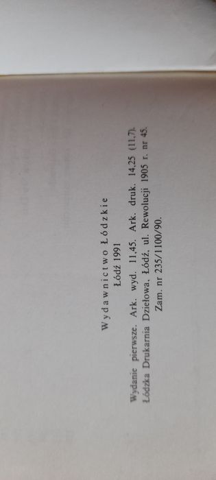 Wzloty i upadki królów Francji - Ludwik Stomma wyd I 1991