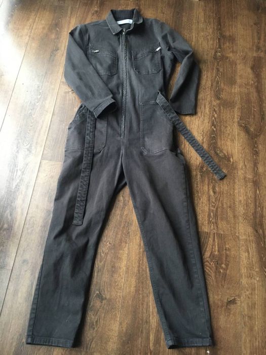 Комбинезон від IRO