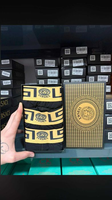 Bokserki boss,LACOSTE