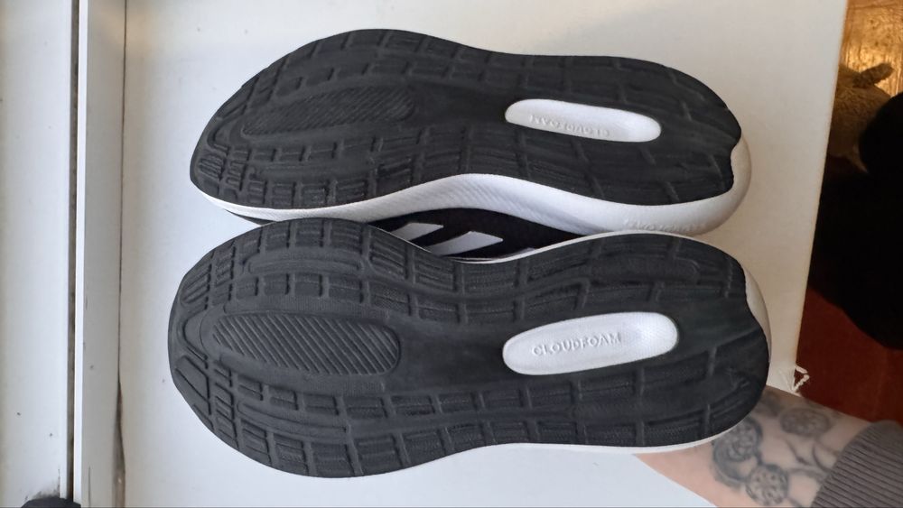 Adidas 34 розмір
