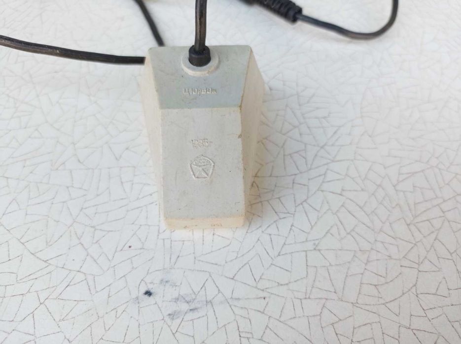 Микрофон динамичный МД-201 ОКТАВА