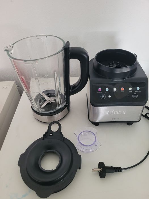 Liquidificadora  UFESA