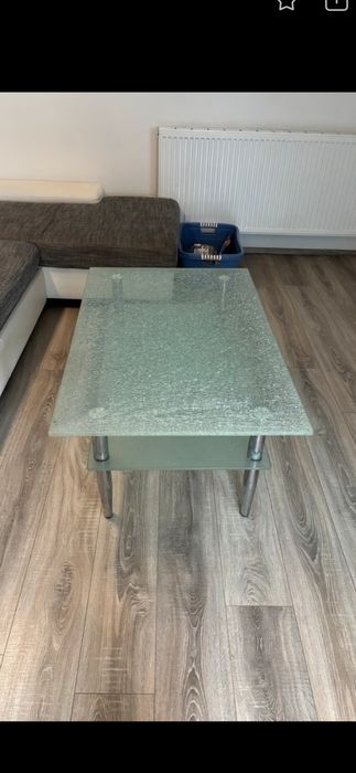 Журнальний  столик