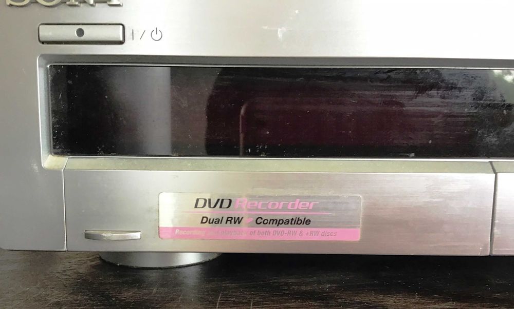 HOME CINEMA - Sony em muito bom estado