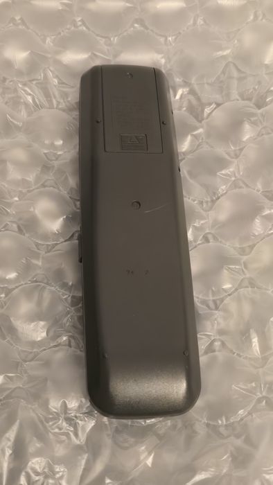 Panasonic pilot oryginalny.