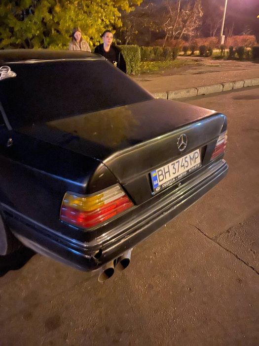 Продажа Автомобіля