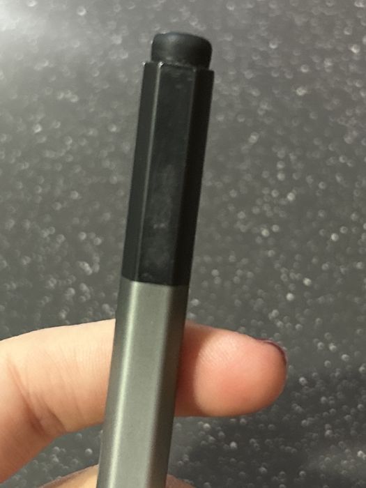 Microsoft Surface Pen441228150126694404