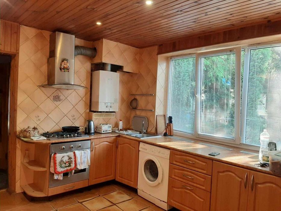 13m Дом 20 минут метро Индустриальная Покровка єВідновлення