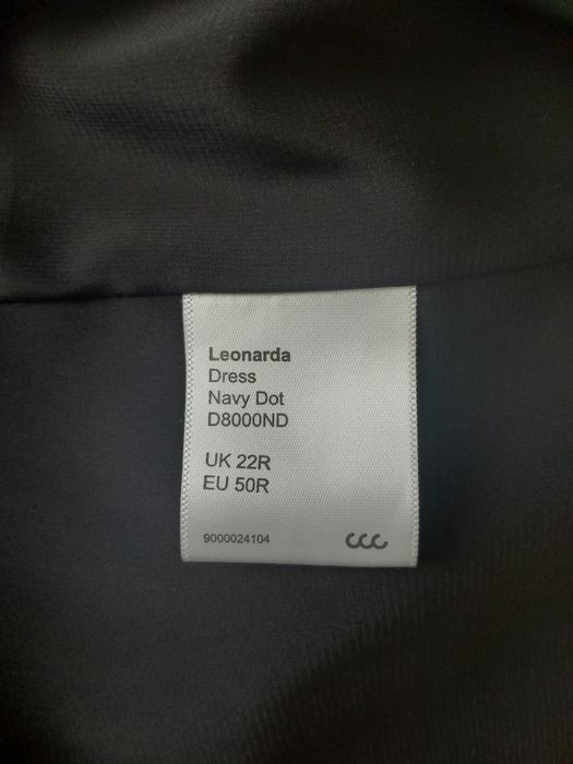 Продається фірмова сукня