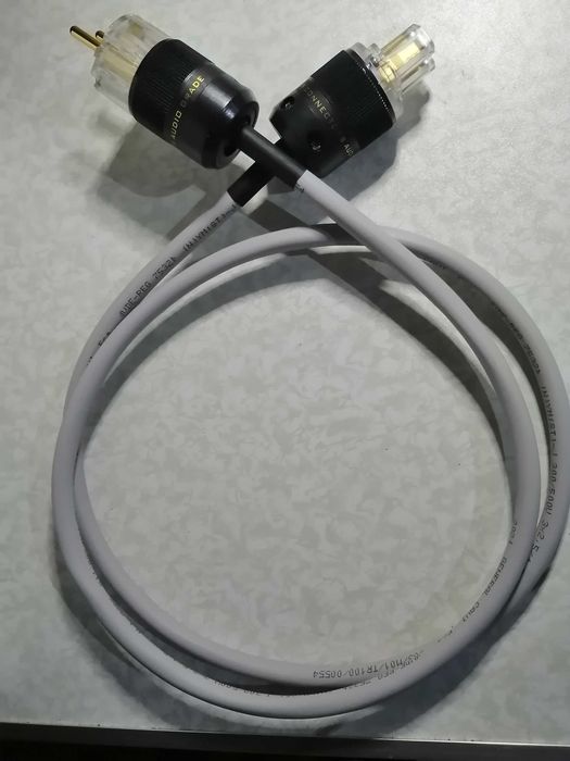 General Cavi, Italy SMC