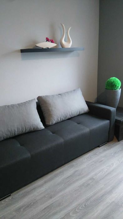 Zdjęcie 2