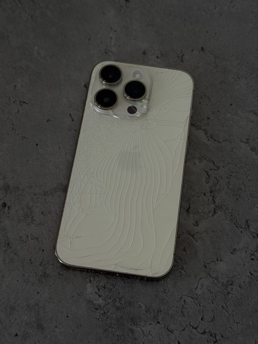 Iphone 14 pro 128gb 77%