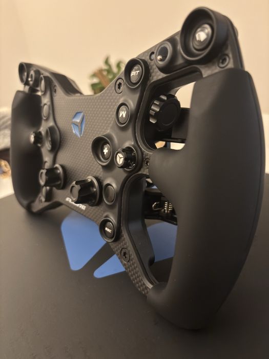 FCore Evo 4 Patilhas