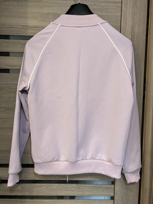 Пиджак Adidas 350 грн