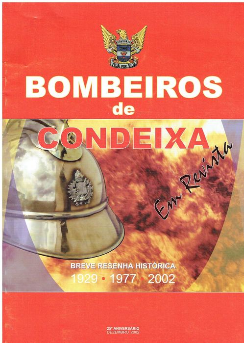 10696

Bombeiros de Condeixa em Revista