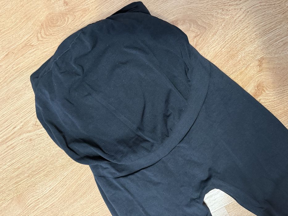 Продам лосини для вагітних