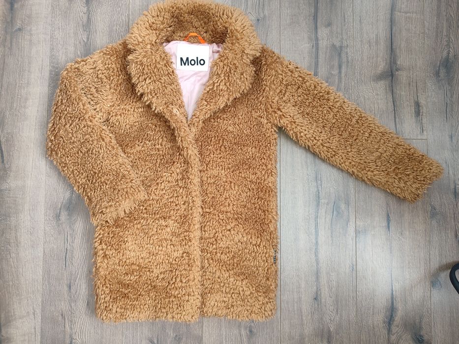 Демі шубка куртка курточка шуба