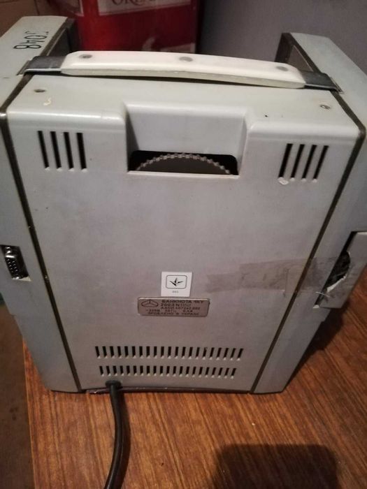 Счетчик банкнот-Банкнота 1КУ