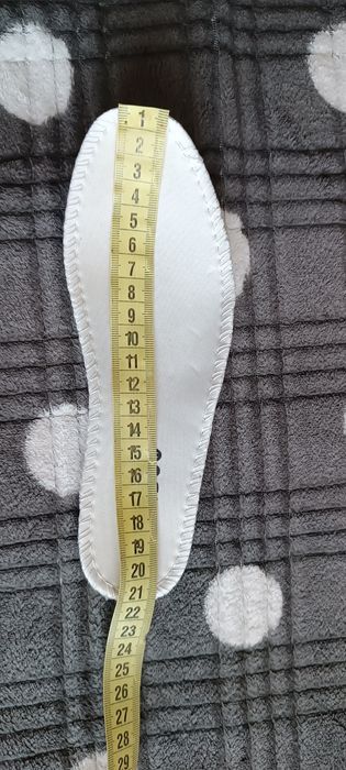 Кросівки на дівчинку