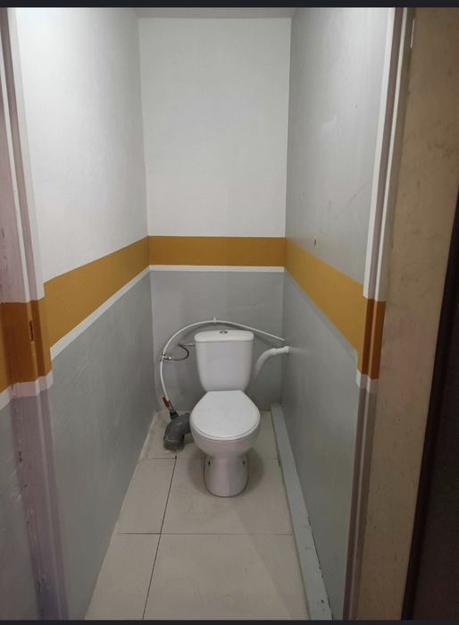 Garaż magazyn hala lokal